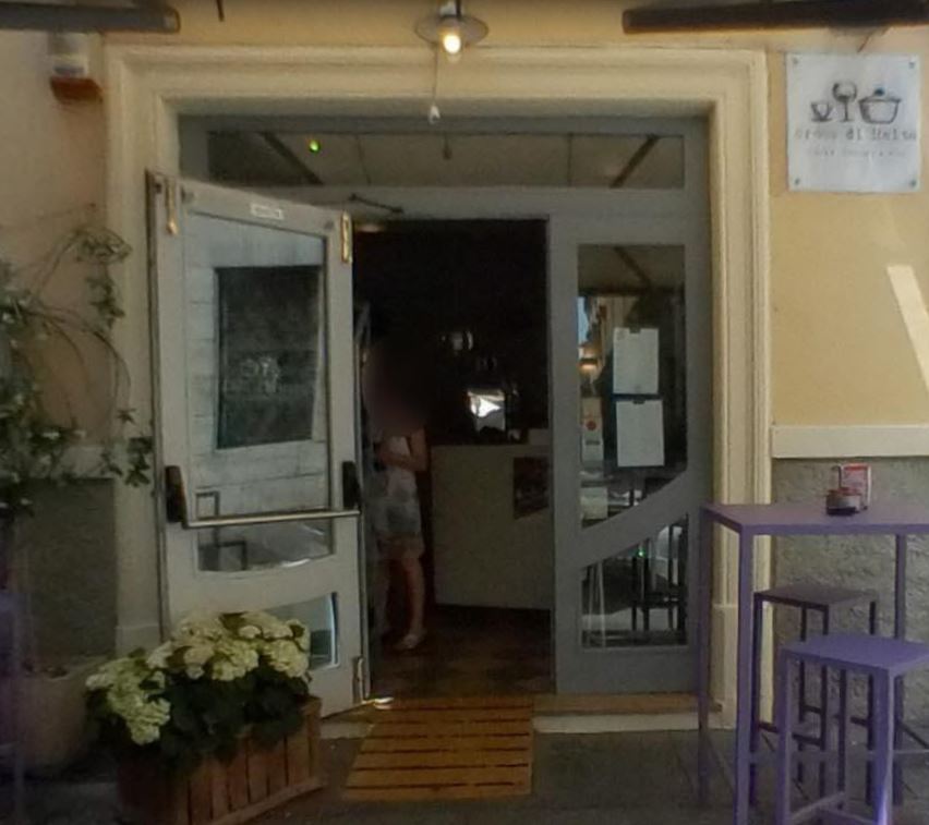 Croce di Malta - Photo 2