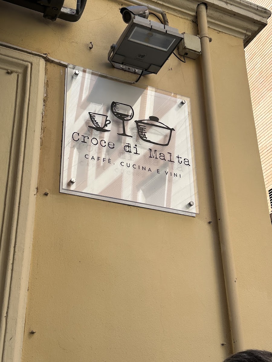 Croce di Malta - Photo 6