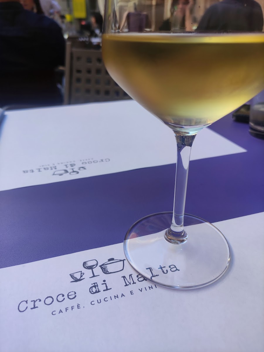 Croce di Malta - Photo 8