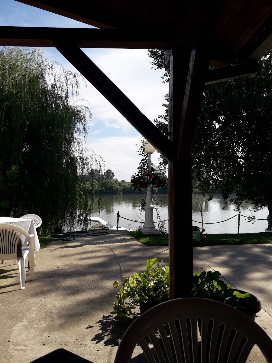 Riblji Restoran Drozd - Photo 3