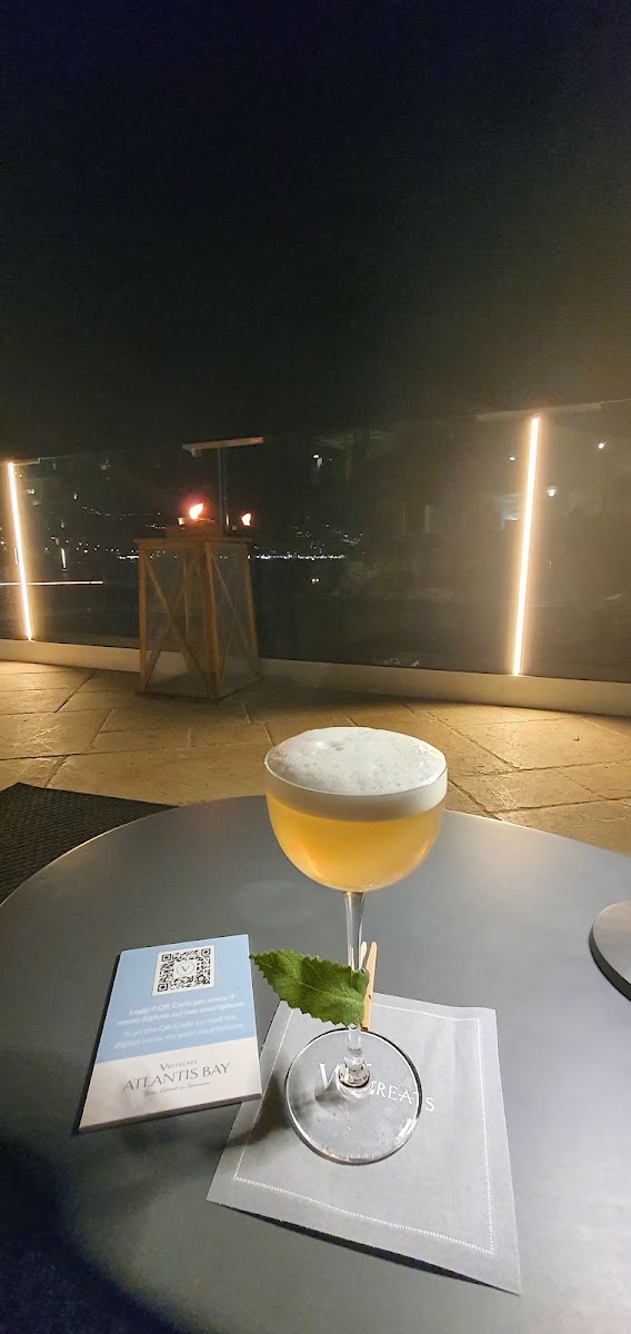Nui Restaurant - Photo 5