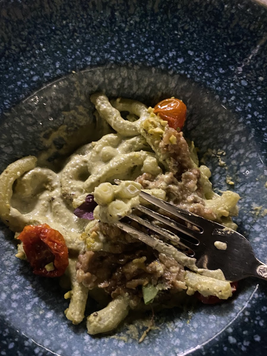 Nui Restaurant - Photo 8