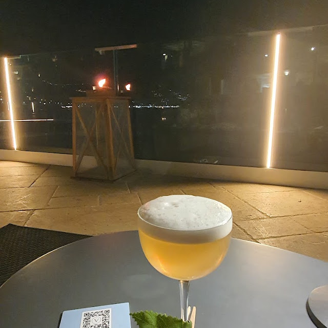 Margarita