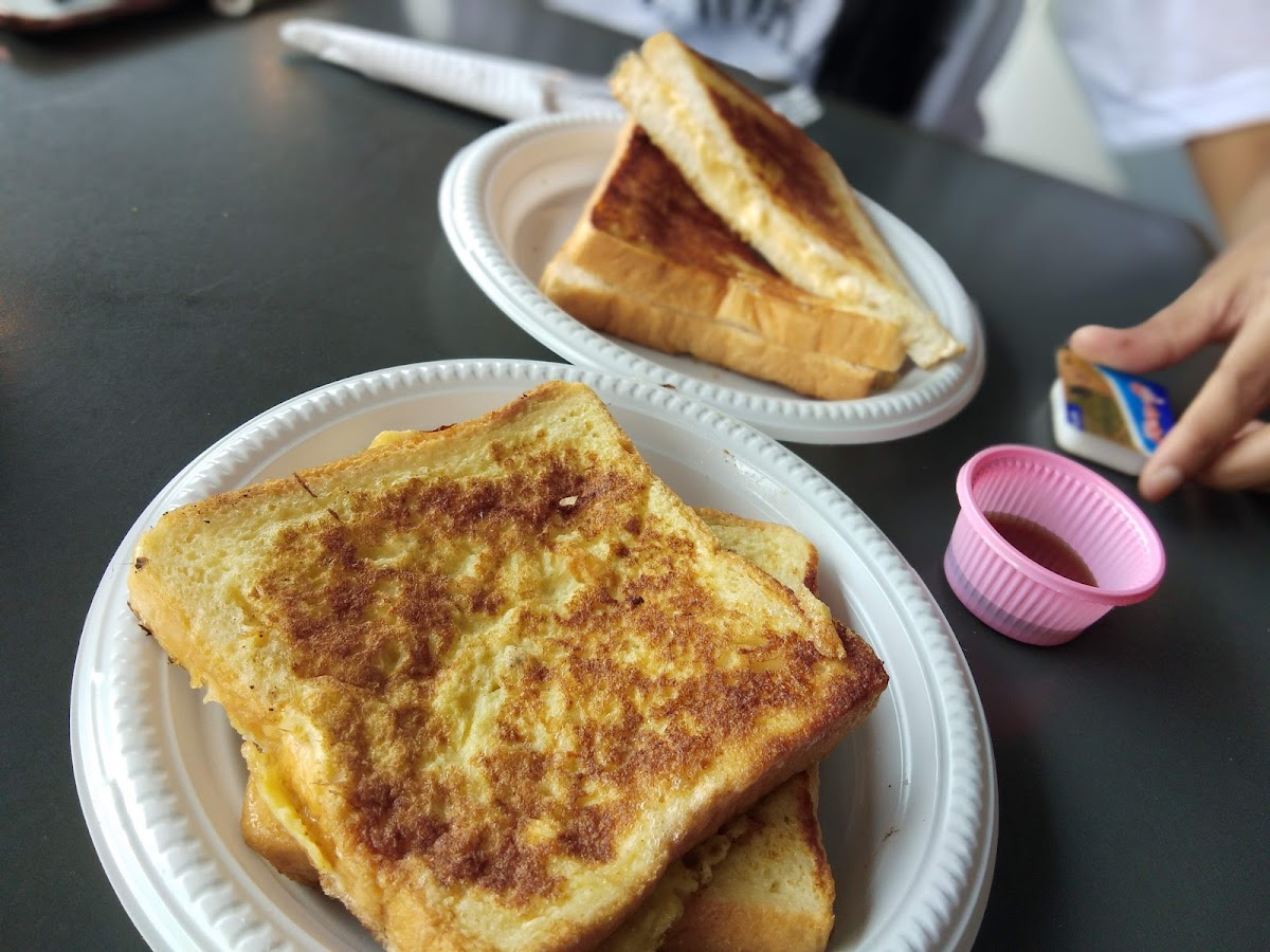 Warung Coffee Langkawi - Photo 9