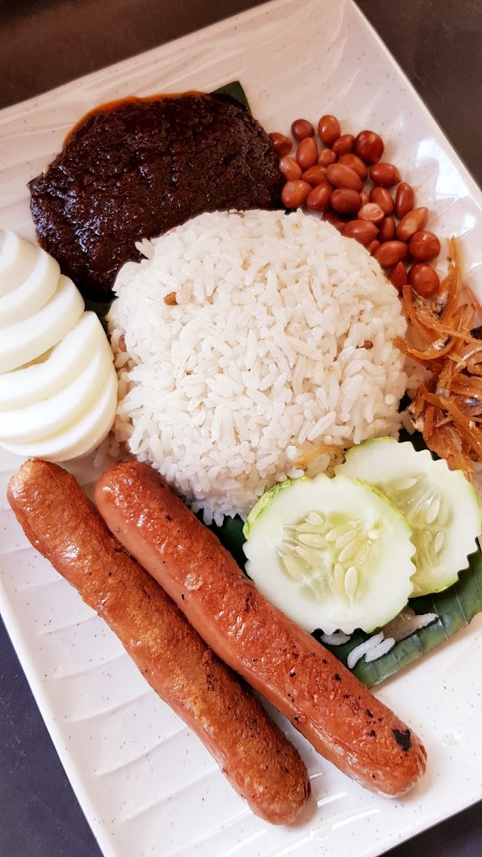 Warung Coffee Langkawi - Photo 2