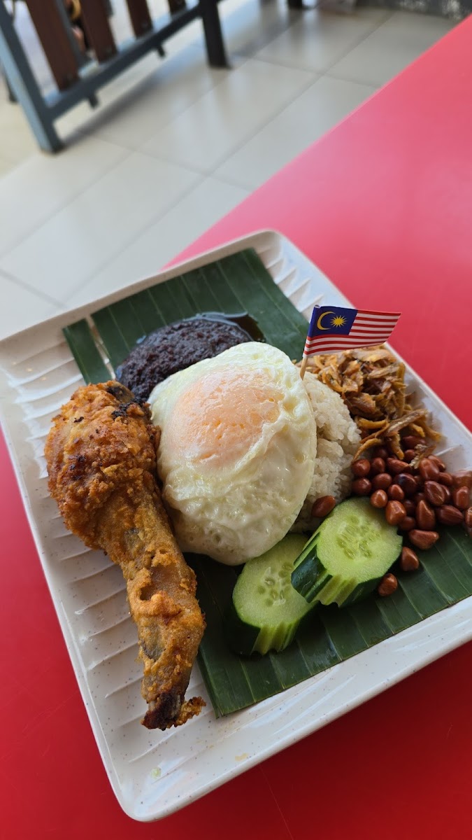 Warung Coffee Langkawi - Photo 3