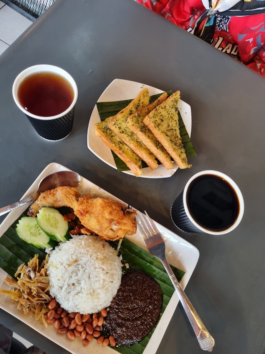 Warung Coffee Langkawi - Photo 4
