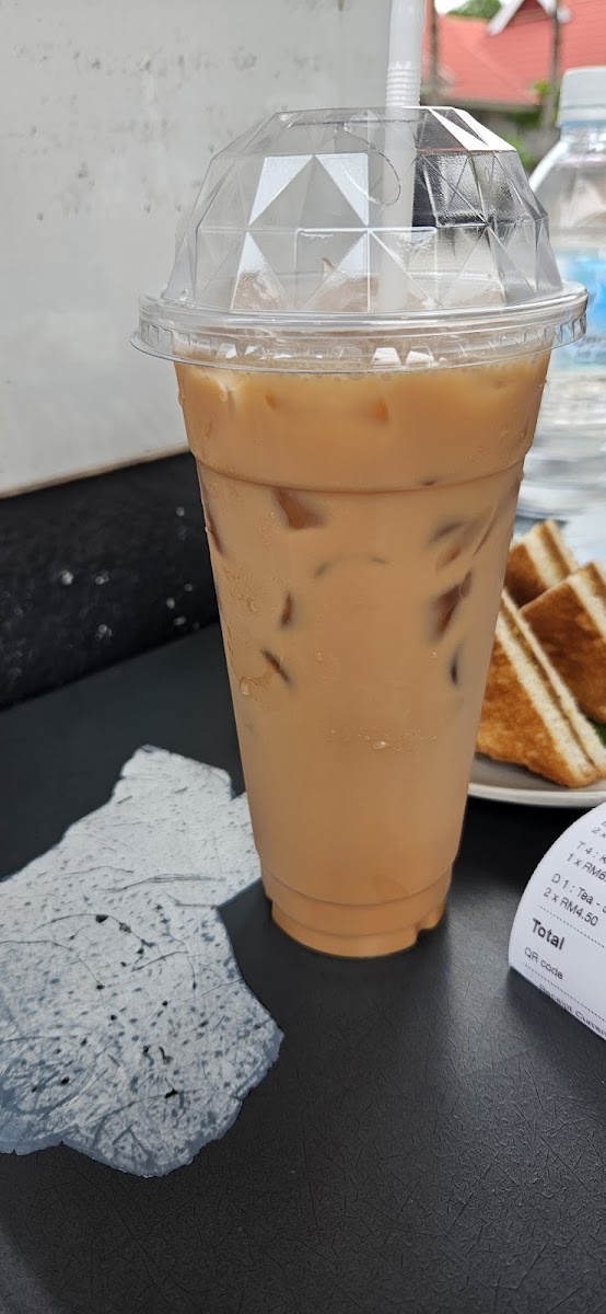 Warung Coffee Langkawi - Photo 5