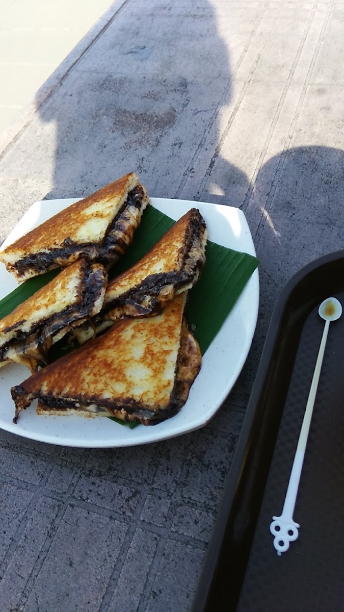 Warung Coffee Langkawi - Photo 6