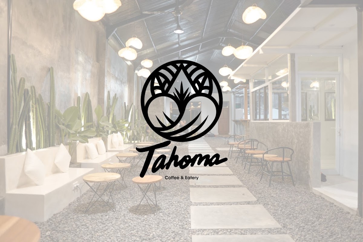 Tahoma Cafe & Eatery - Photo 3