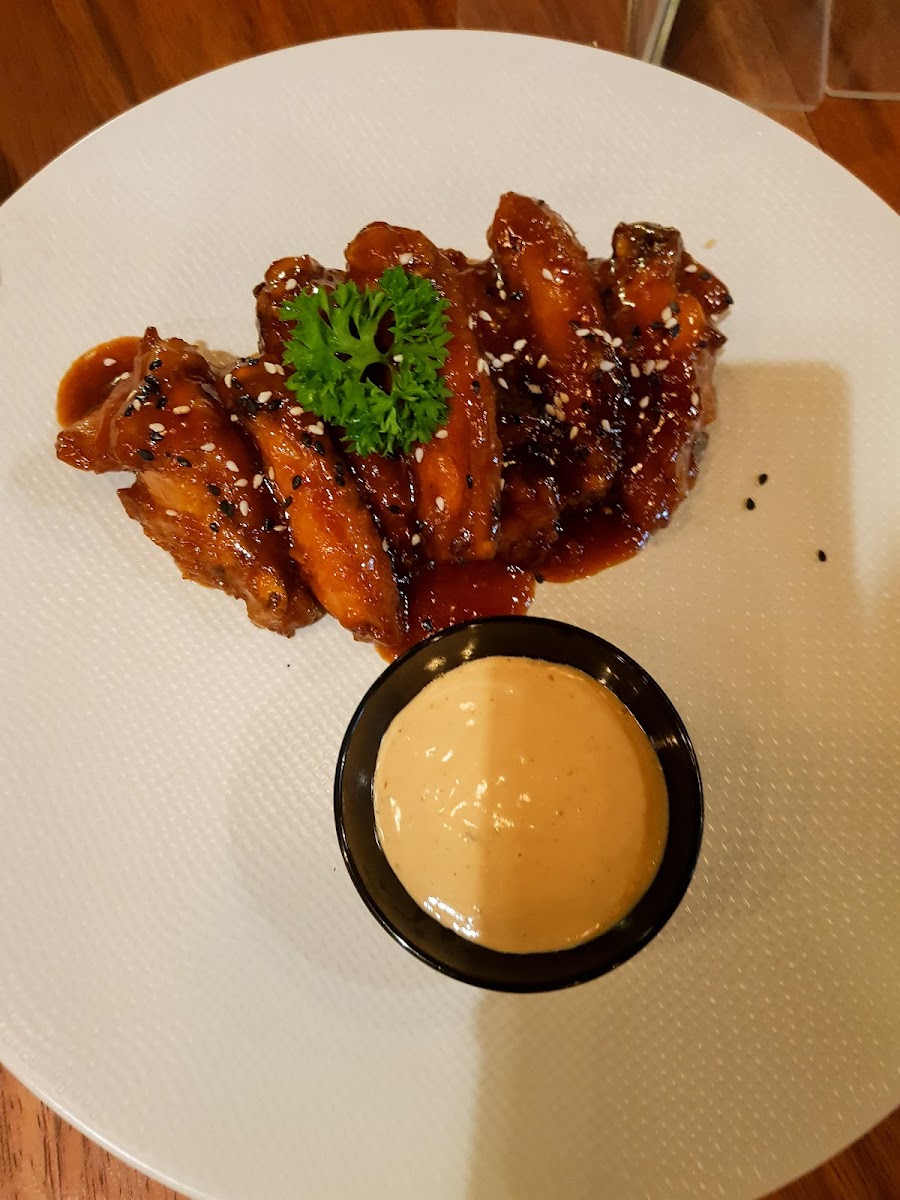 Tahoma Cafe & Eatery - Photo 7