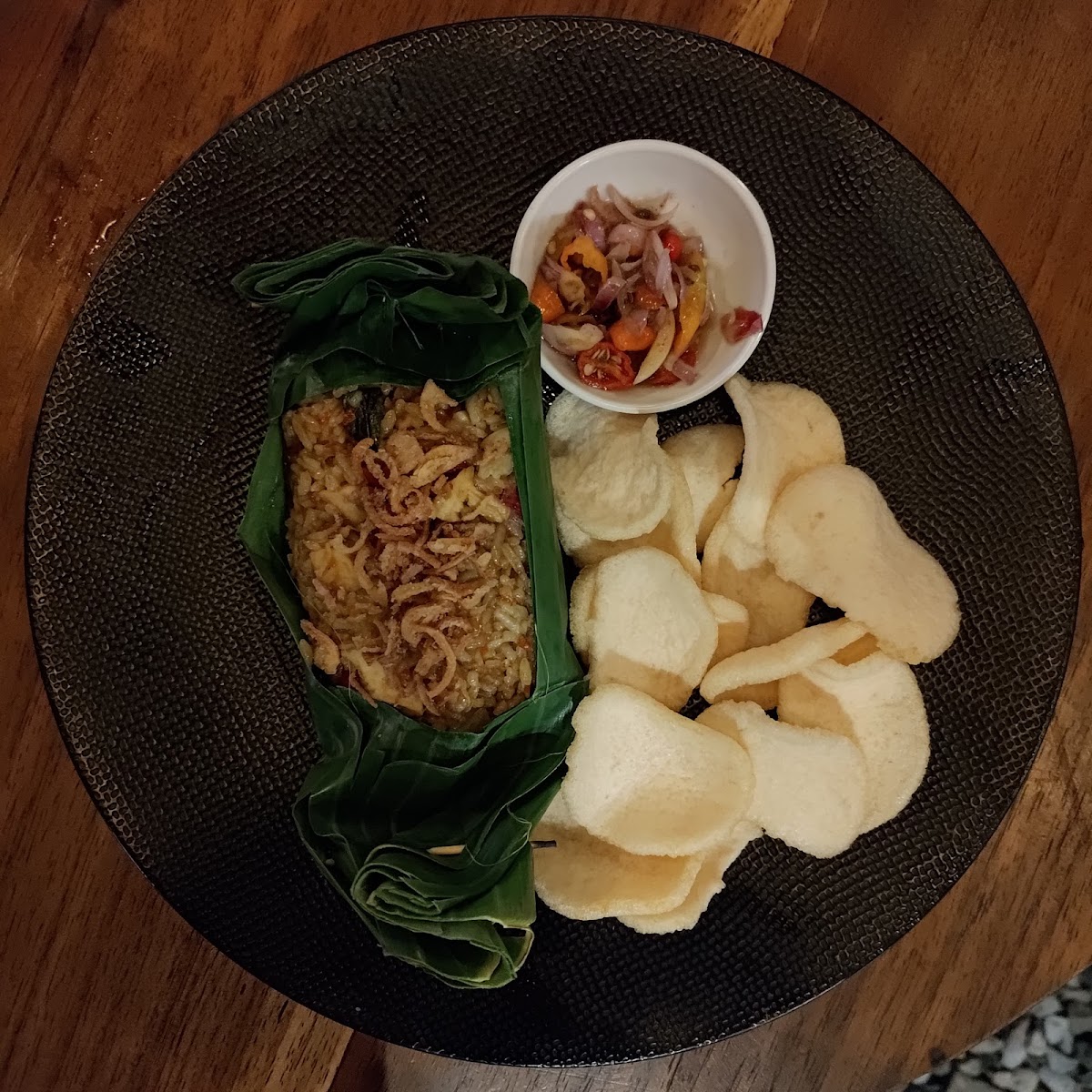Tahoma Cafe & Eatery - Photo 8