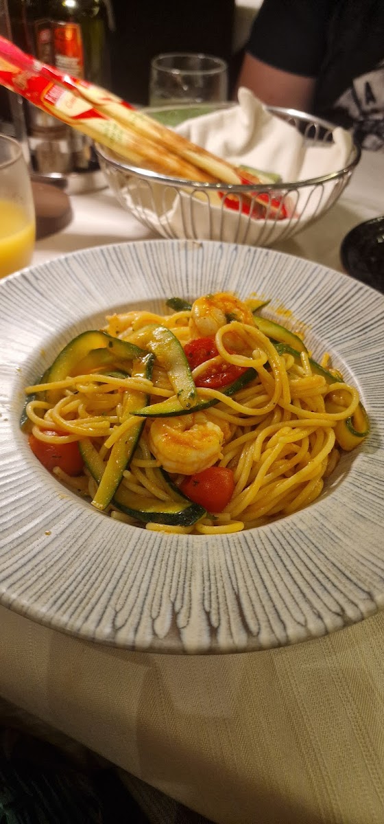 Ristorante Due Fratelli - Photo 9