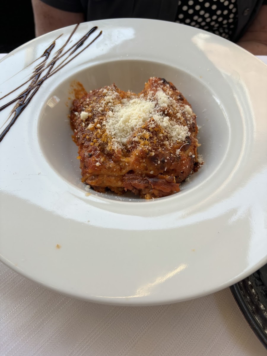Ristorante Due Fratelli - Photo 8