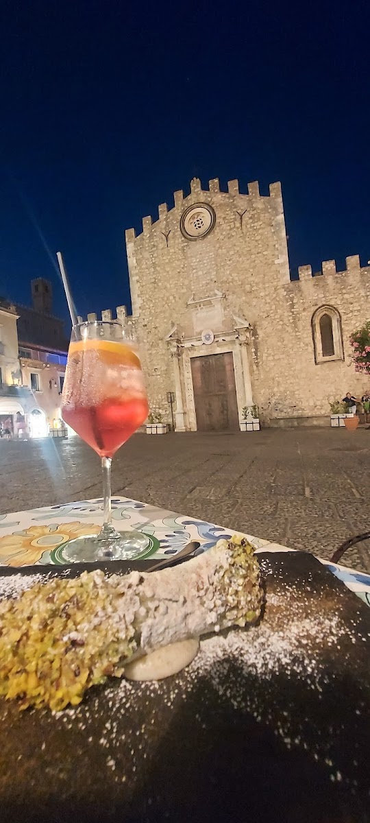 Le Quattro Fontane - Photo 6