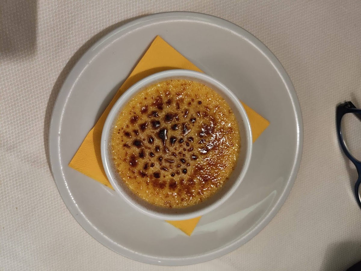 Quelli de’ Coronari - restaurant - Photo 9