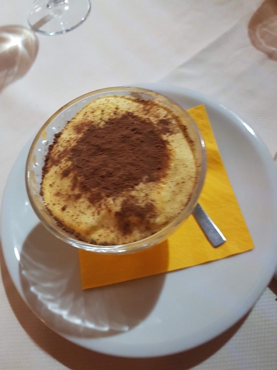 Quelli de’ Coronari - restaurant - Photo 6