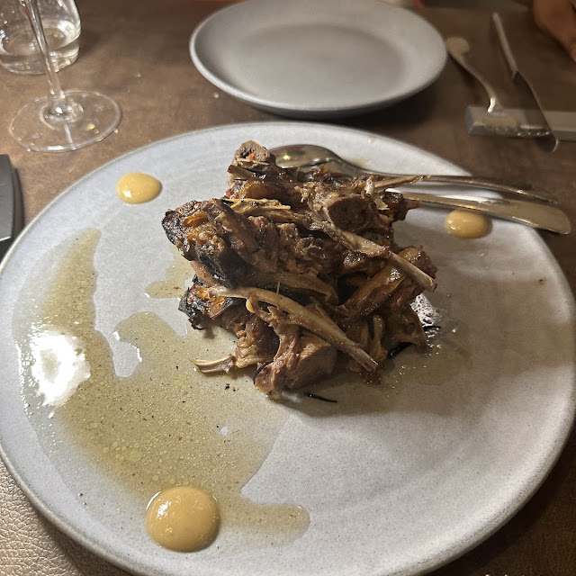 Lamb