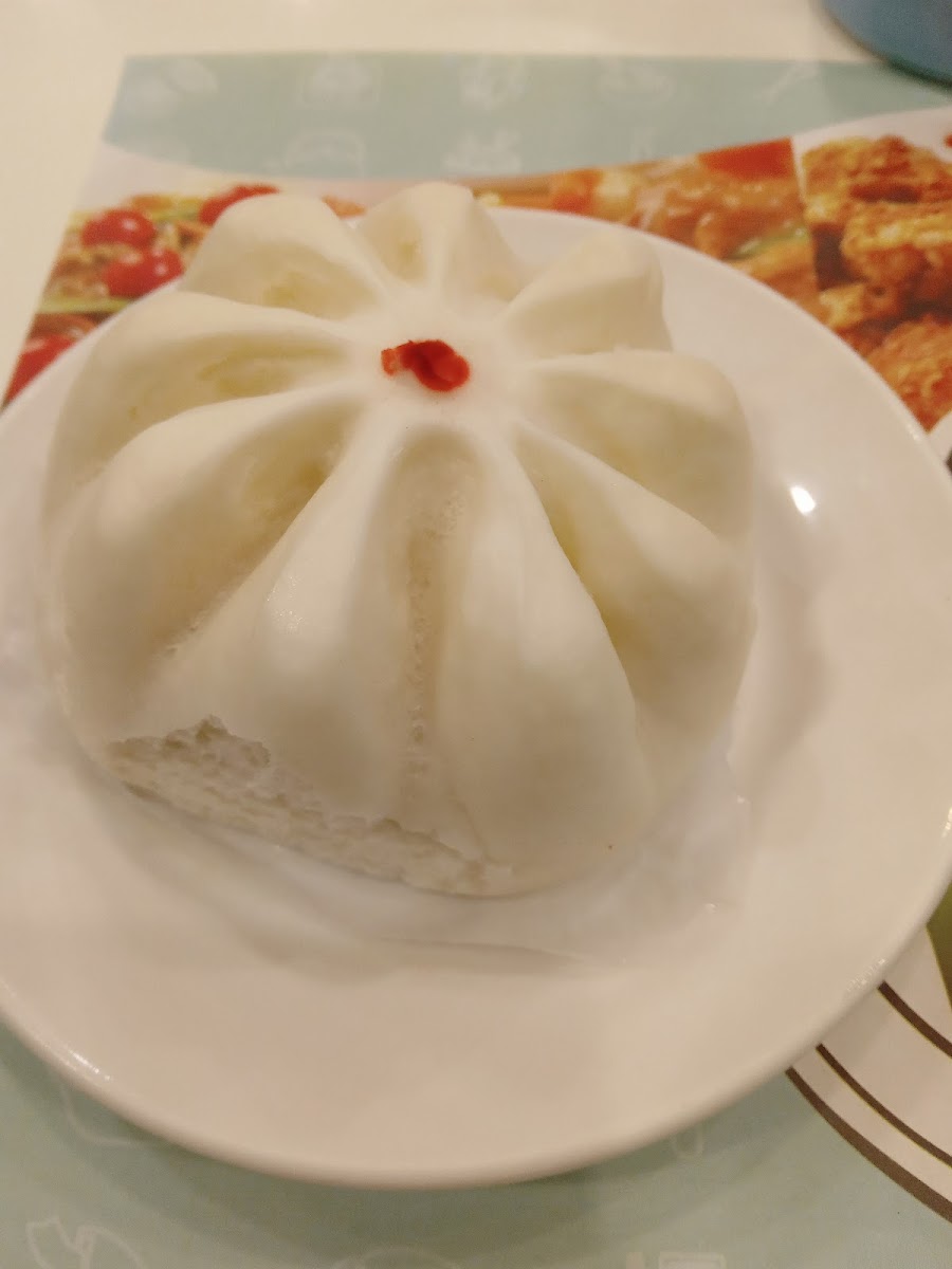 Manila Foodshoppe - Photo 4