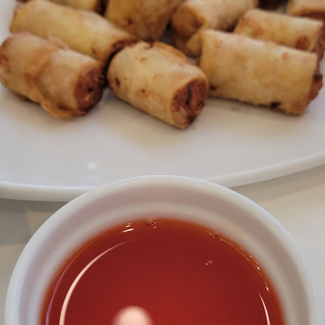 Lumpia