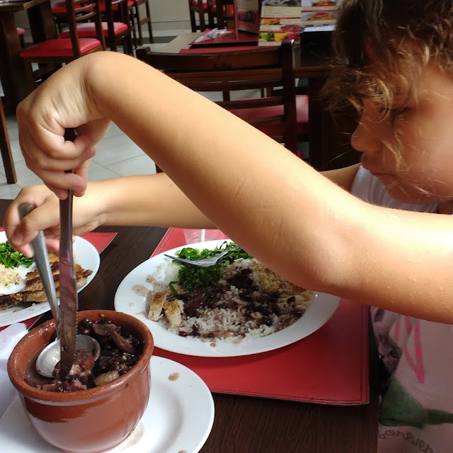 Feijoada