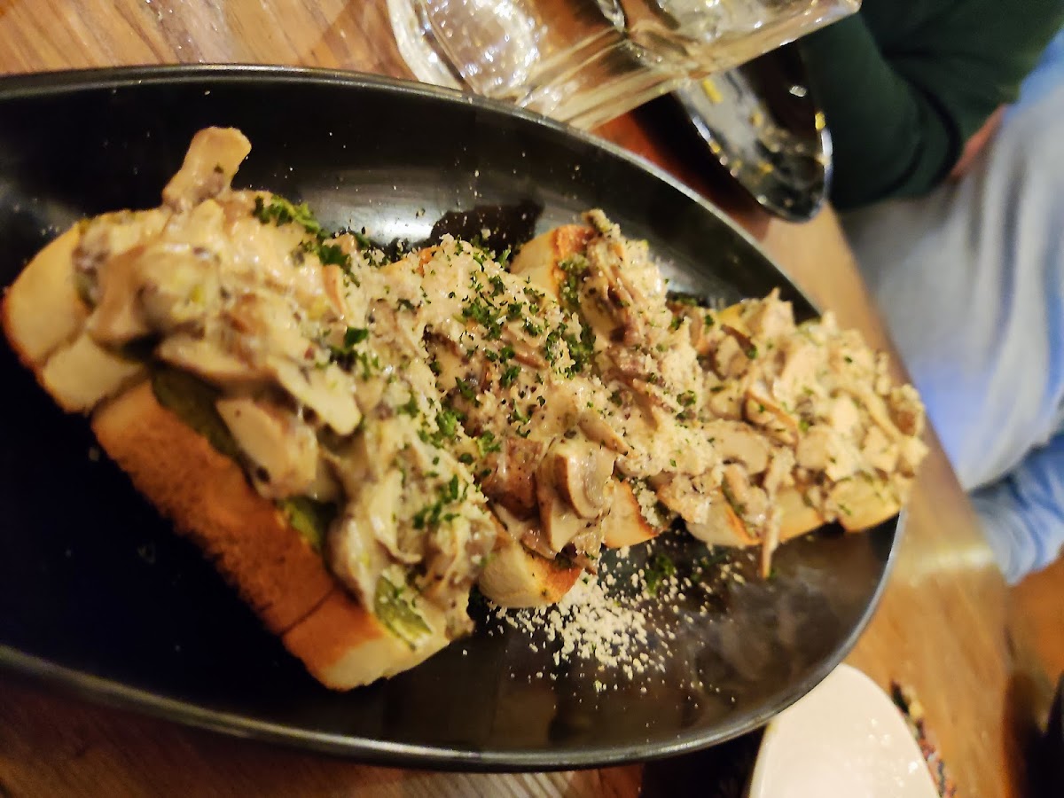 CAFE JC - Photo 9