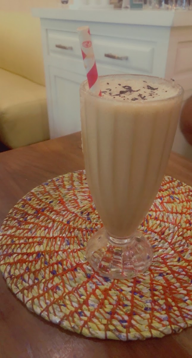 CAFE JC - Photo 4