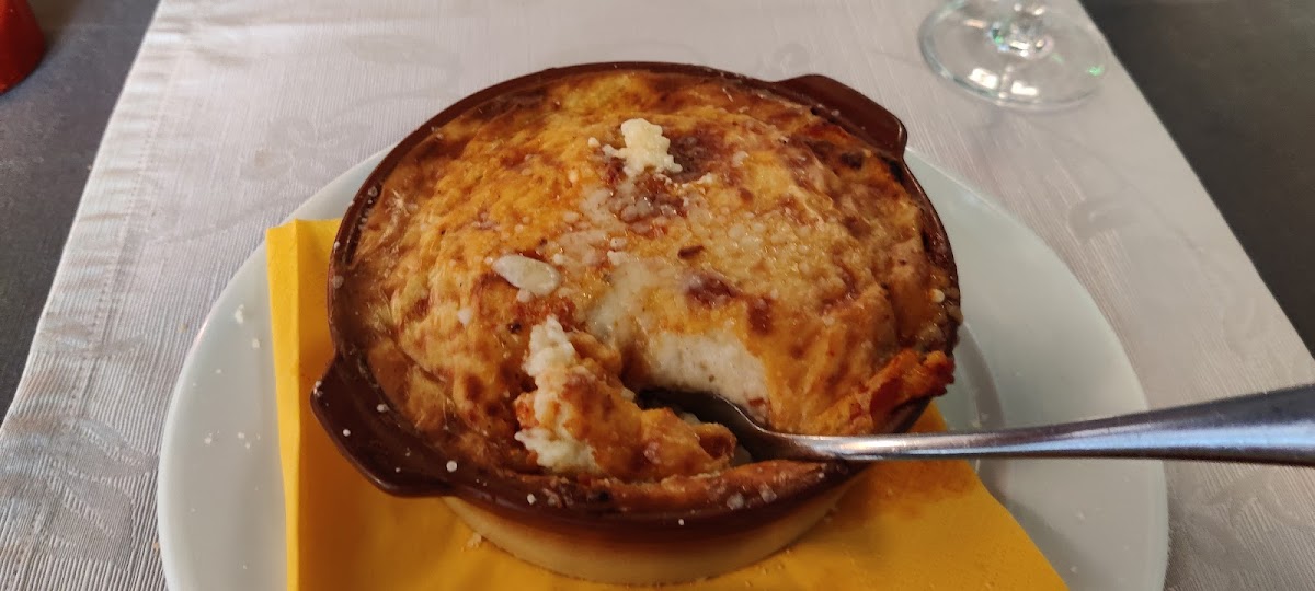 Greek Restaurant AGALMA - Photo 7