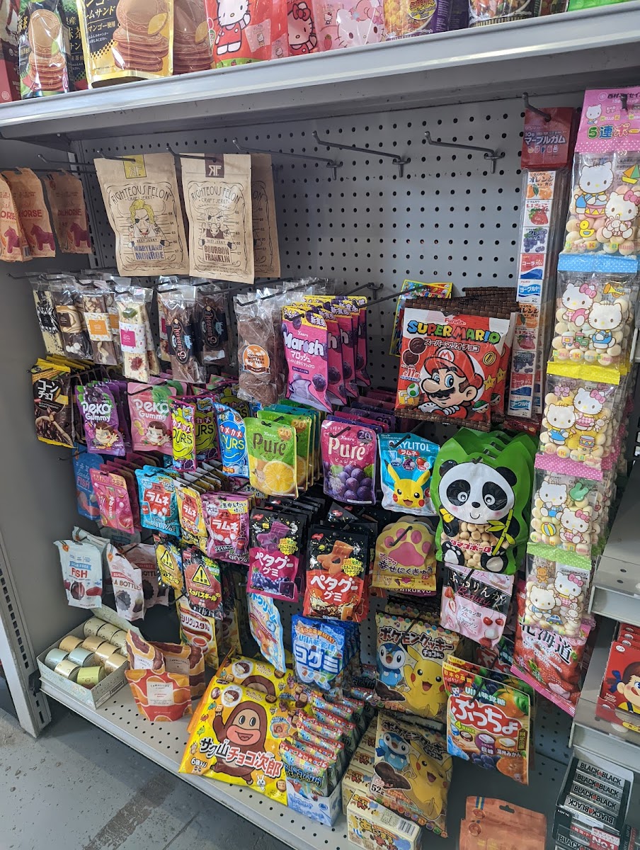 Bodega - Photo 7