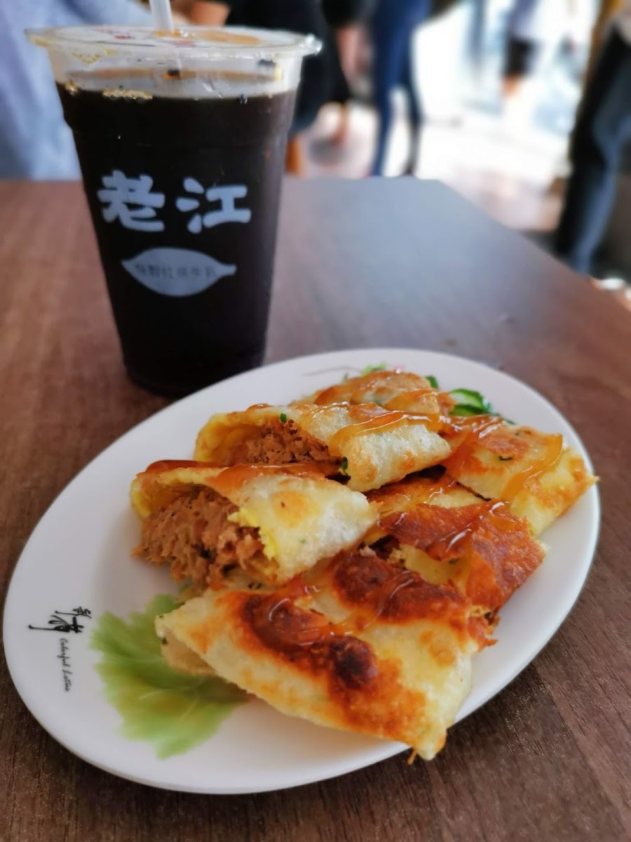 Lao Chiang Nantai - Photo 6