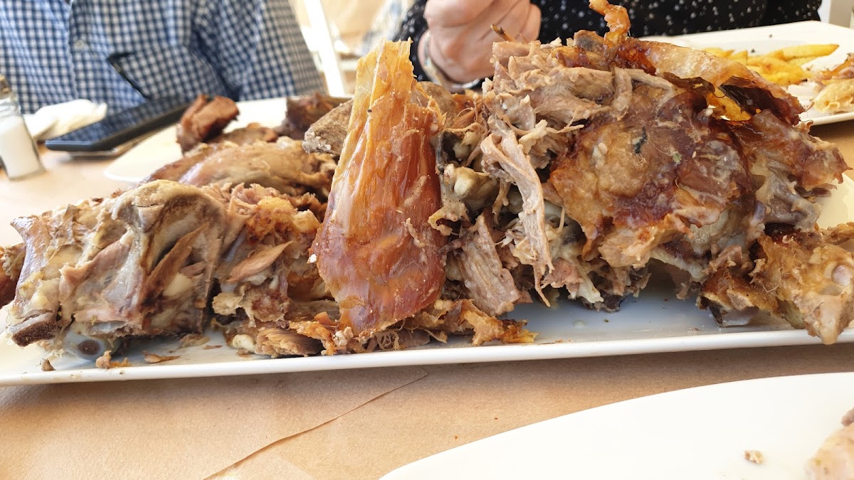 Raft Grill Bar - Photo 6
