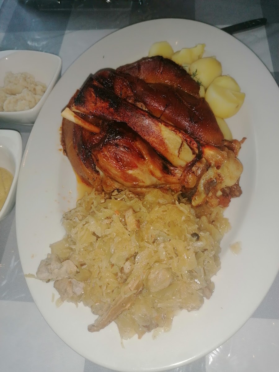 BAR Kaszëbë - Photo 6