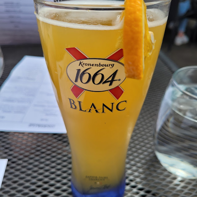 Kronenbourg