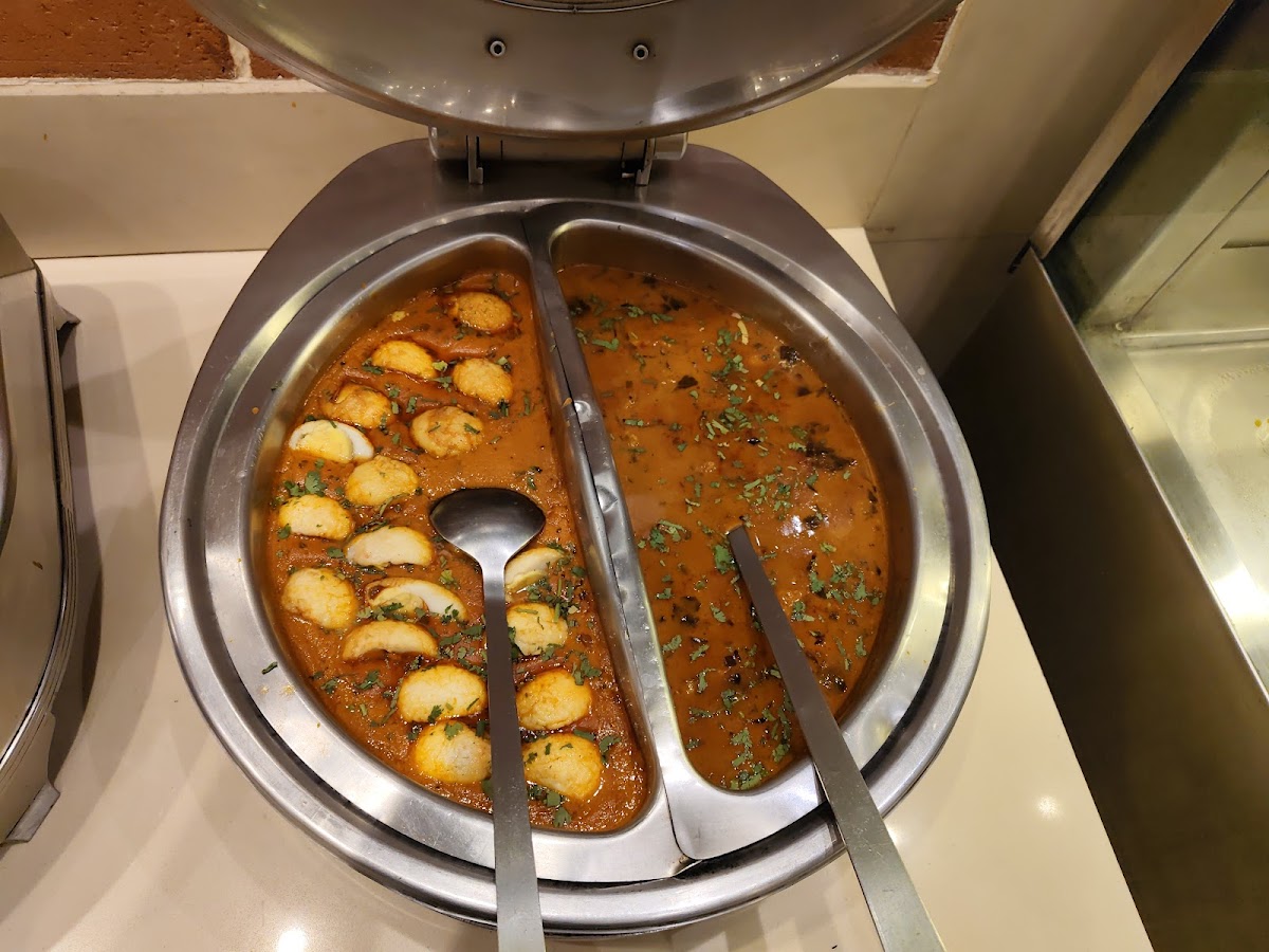 Barbeque Nation - Xperia Mall, Dombivli - Photo 5