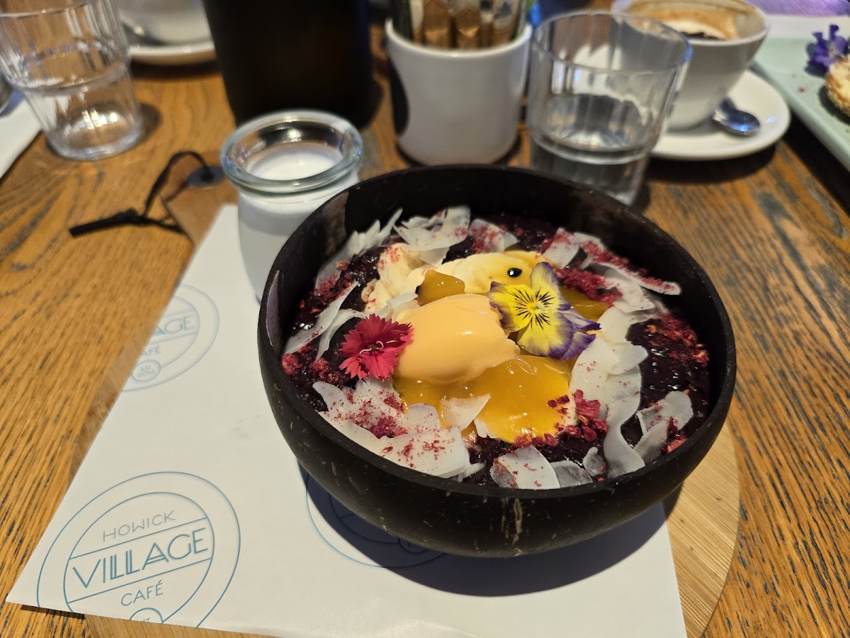 Howick Village Cafe - Photo 9
