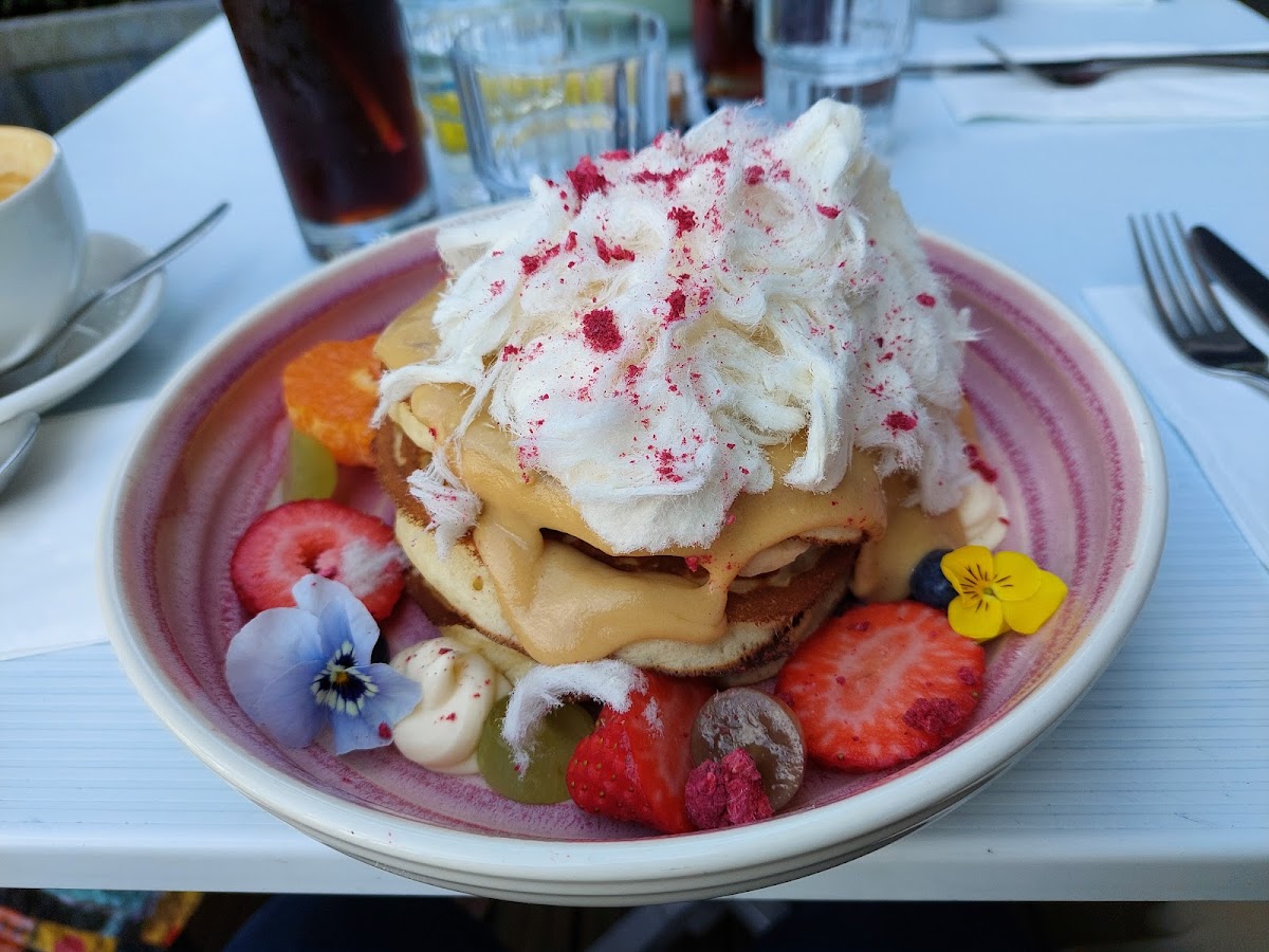 Howick Village Cafe - Photo 7