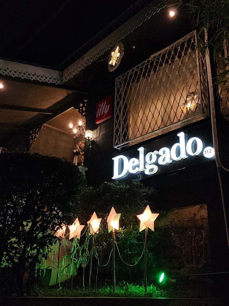 Delgado.112 - Photo 5