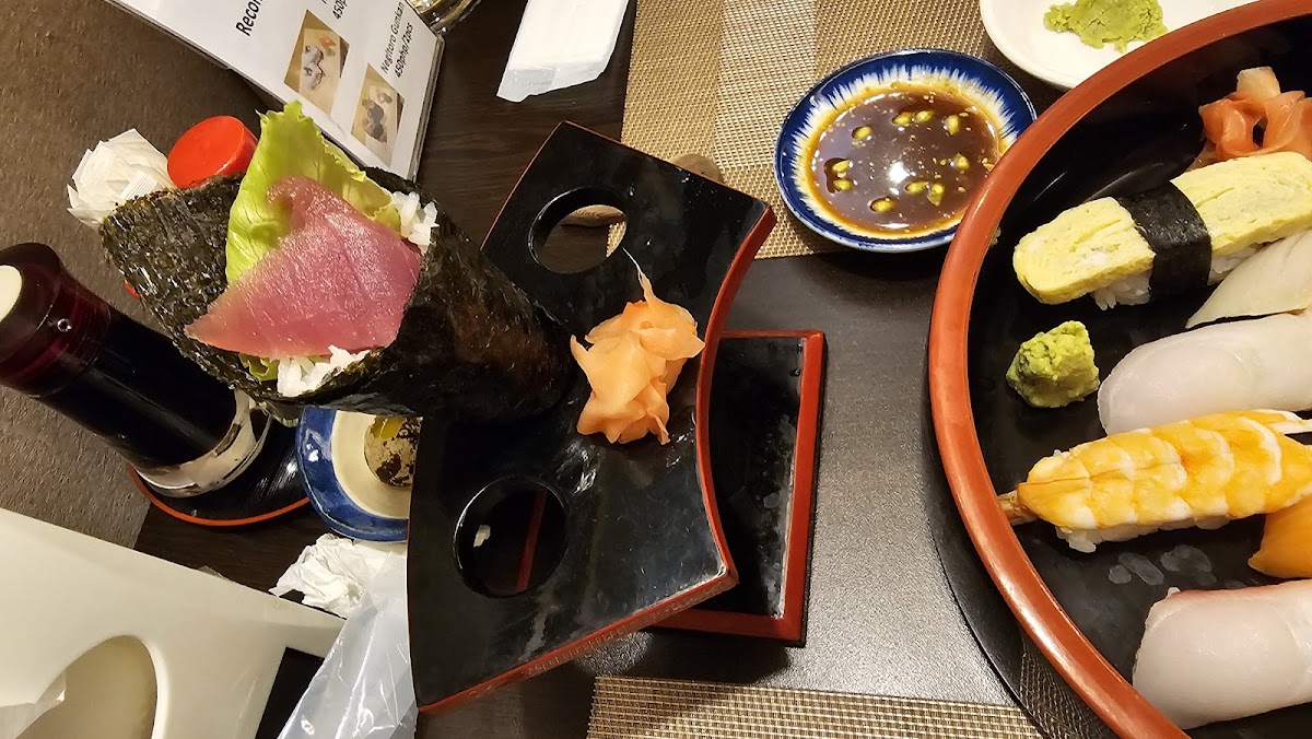 Izakaya Nonki - Photo 9