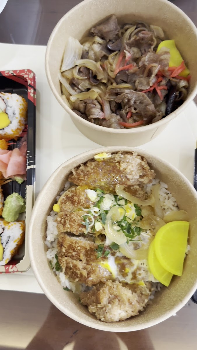 Izakaya Nonki - Photo 1