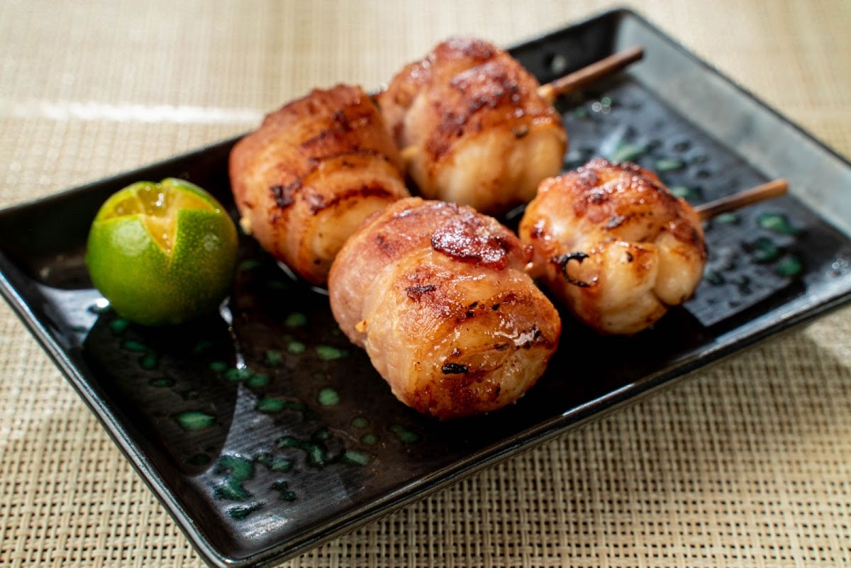 Izakaya Nonki - Photo 2