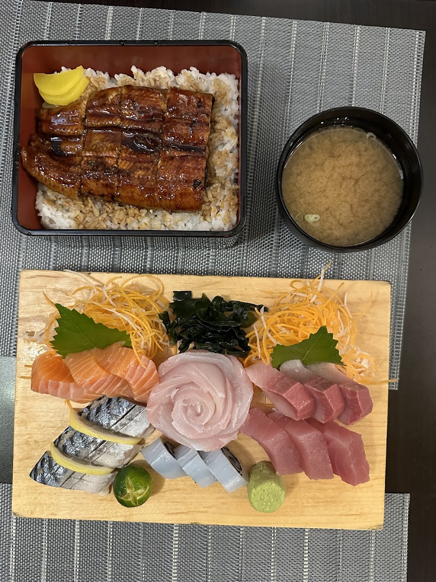 Izakaya Nonki - Photo 3