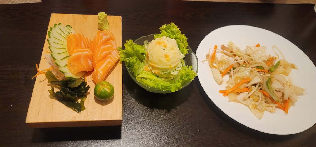 Izakaya Nonki - Photo 4
