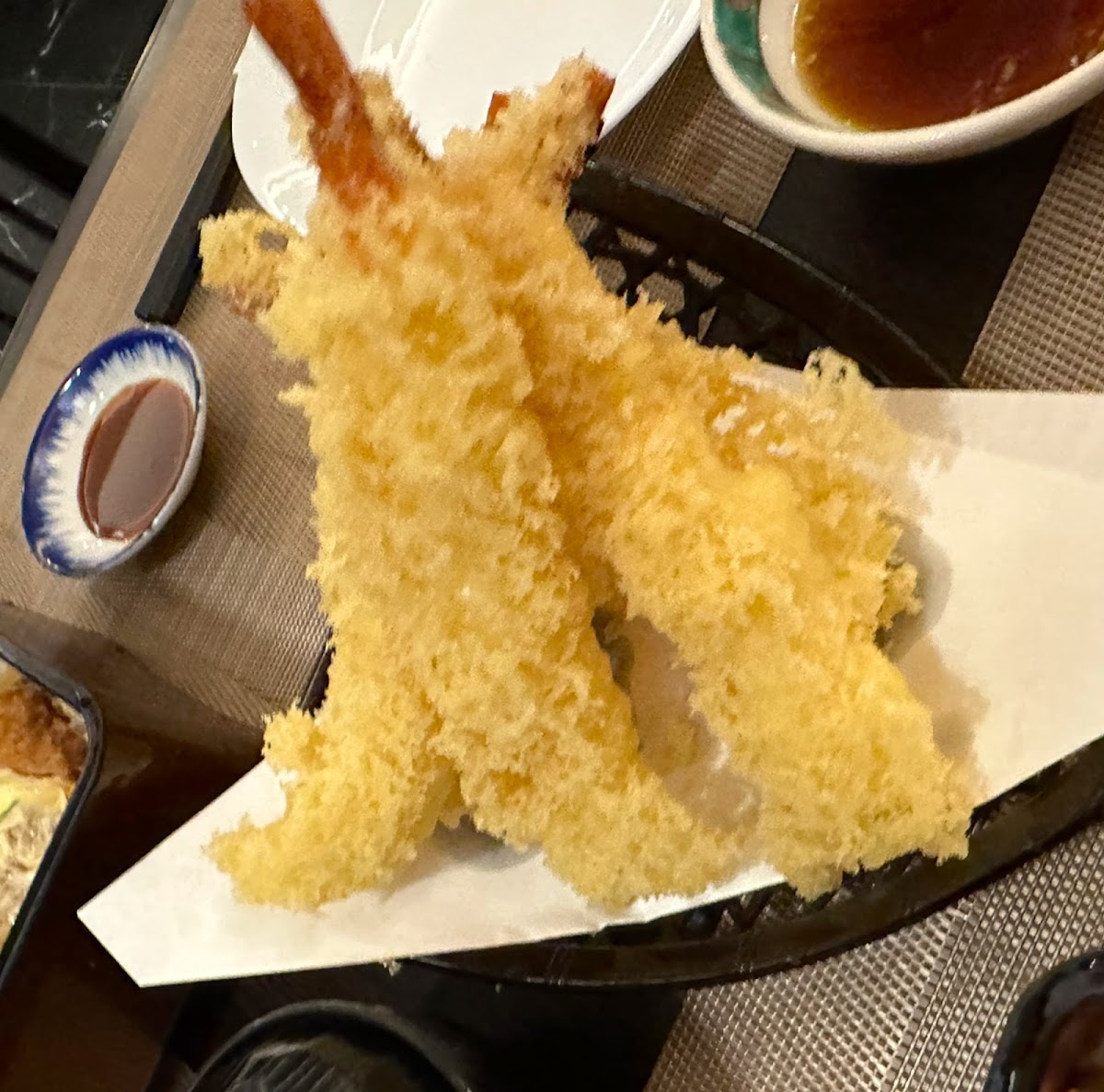 Izakaya Nonki - Photo 5
