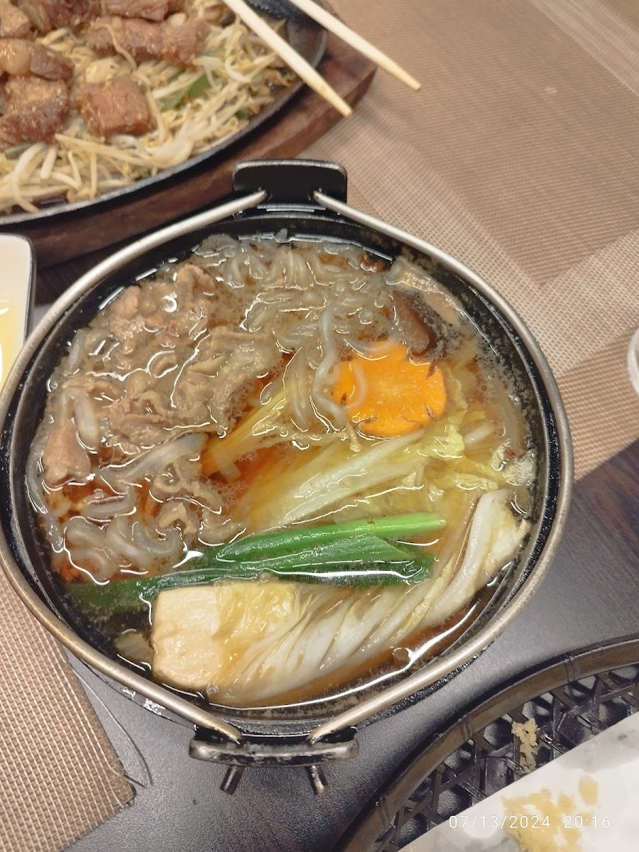 Izakaya Nonki - Photo 6