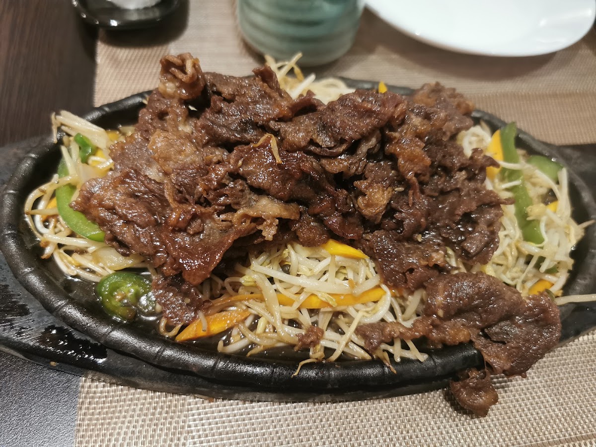 Izakaya Nonki - Photo 7