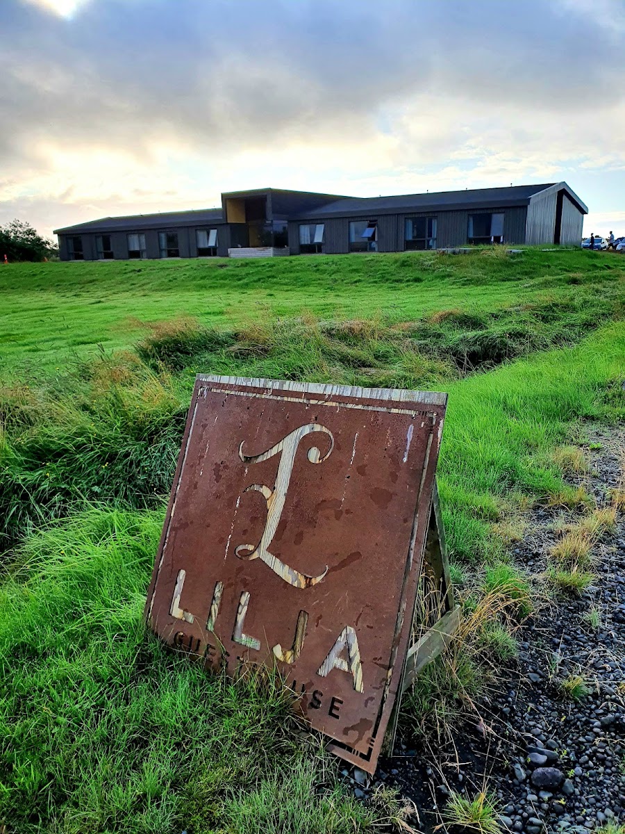 Holabrekka - Photo 2