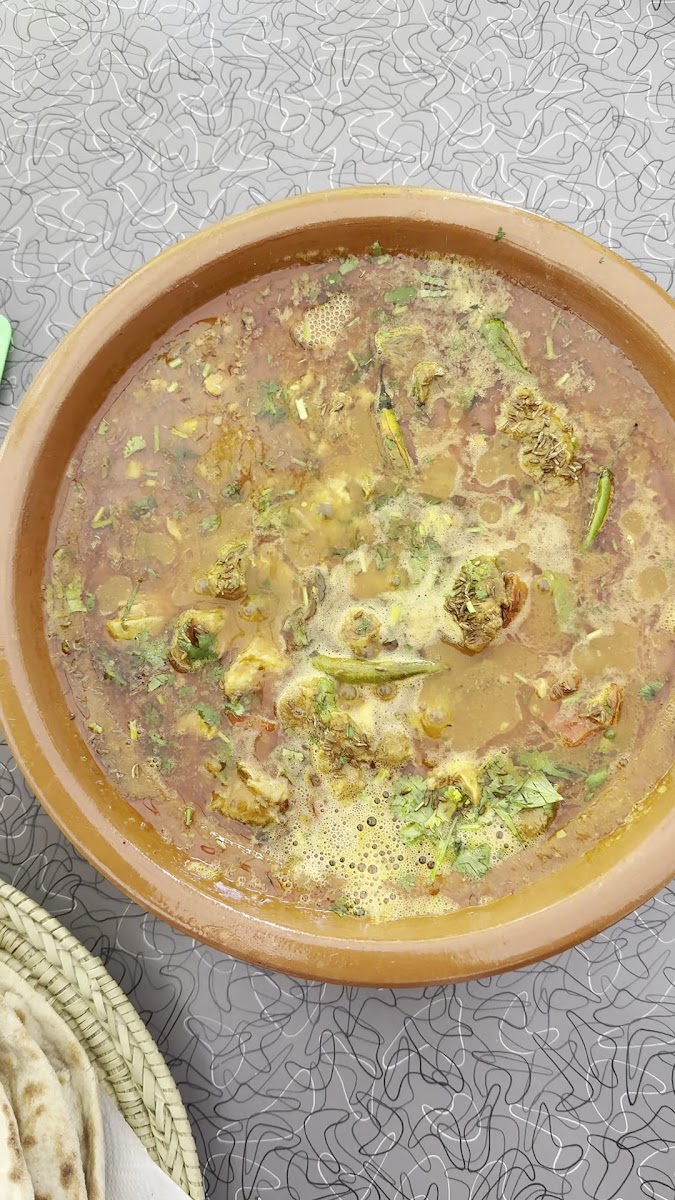 ASR (Alishan Restaurant) - Photo 1