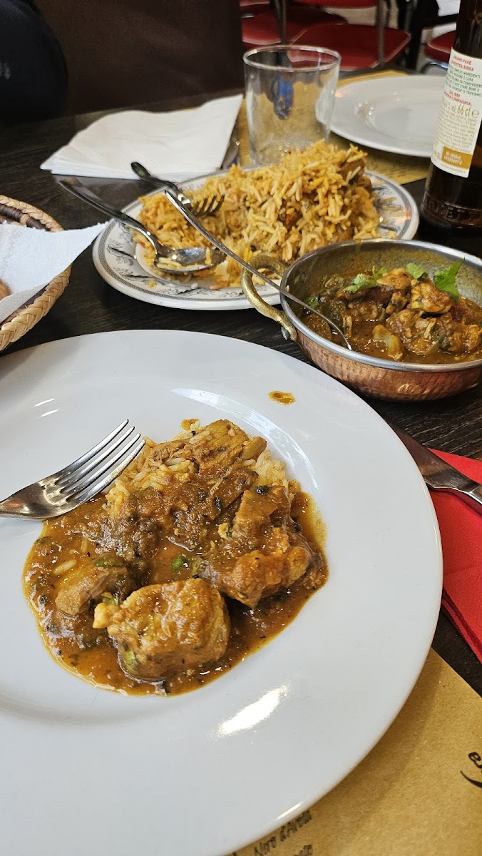 ASR (Alishan Restaurant) - Photo 6