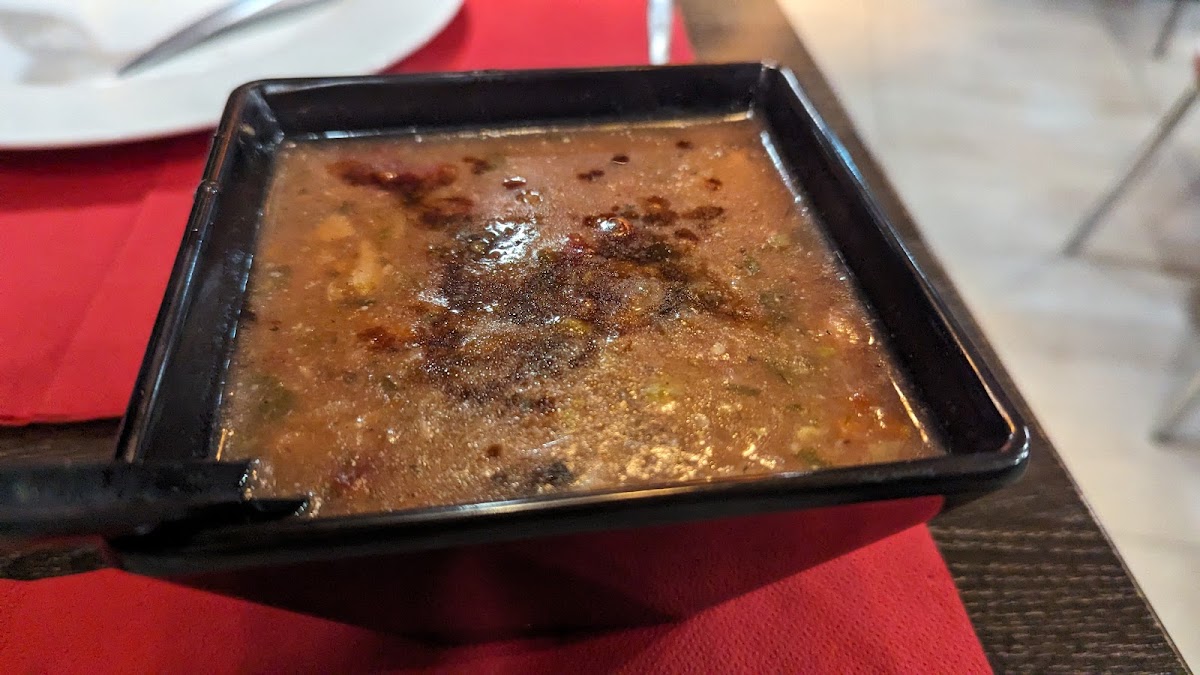 ASR (Alishan Restaurant) - Photo 8