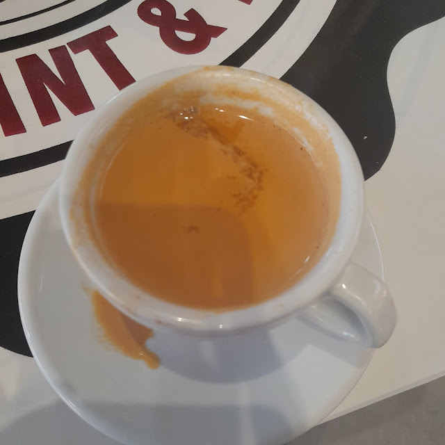 Tea